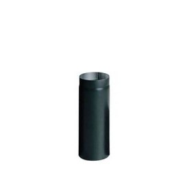 Труба RP250/500-CZ2 (ML)