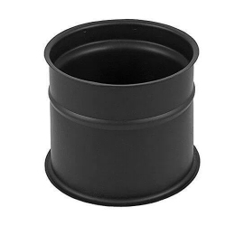 Вставка двухстенная WD150-CZ