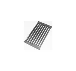 Колосник чугунный 350х200 BHB-R103 FireWay