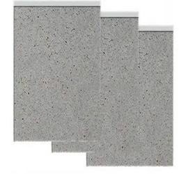 Плита вермикулитовая 1000х610х25 (700 кг/м3) SkamoEnclosure Vermiculite Board