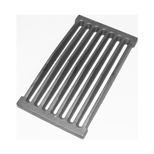 Колосник BHB-R103 350х200