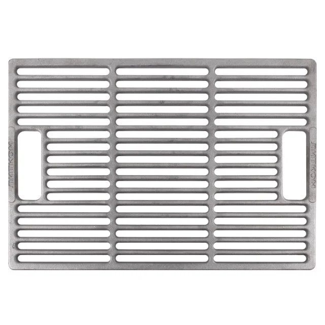 Решетка-Гриль РГ-2 Сибирячка