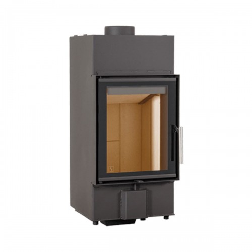 Каминная топка Scan 5001
