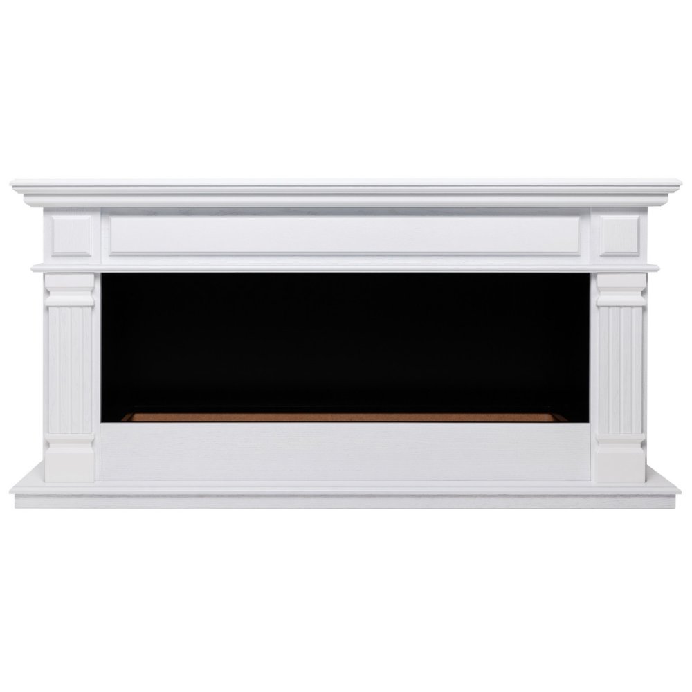 Портал каминный Islandia 1000 WT