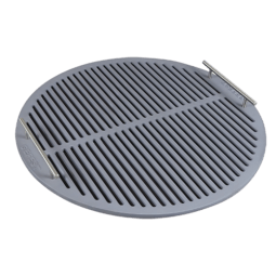 Решетка барбекю Технолит под казанную плиту 500