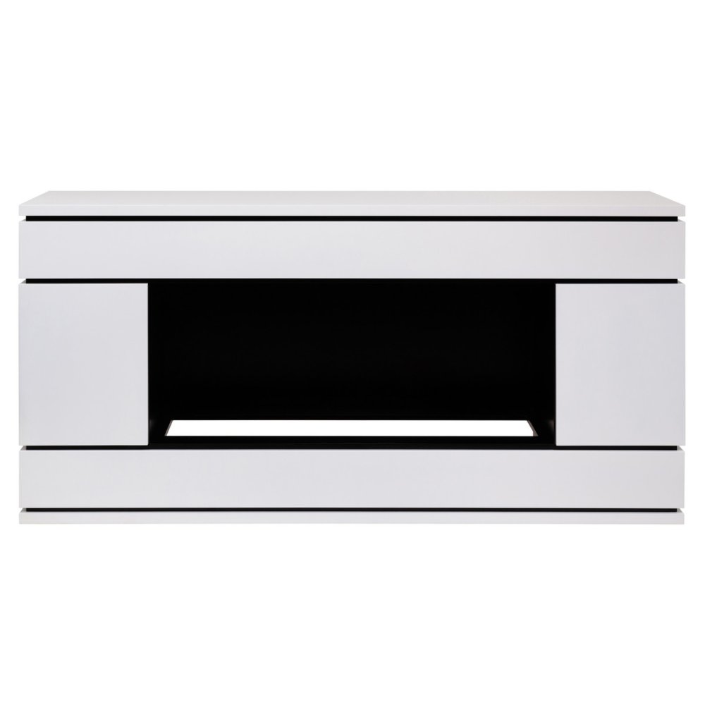 Портал каминный VEGA CST1000 WT