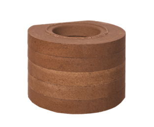 Накопительная масса HSS10