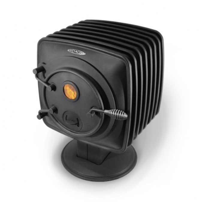 Фаренгейт 8 Лайт