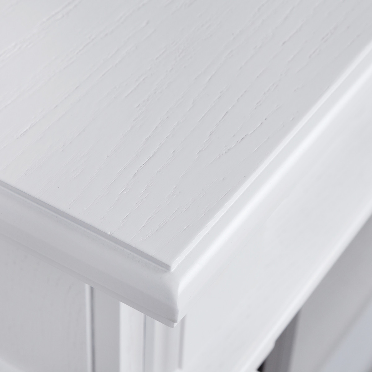 Портал каминный Islandia 1000 WT