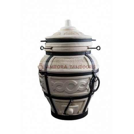 Тандыр "Есаул"