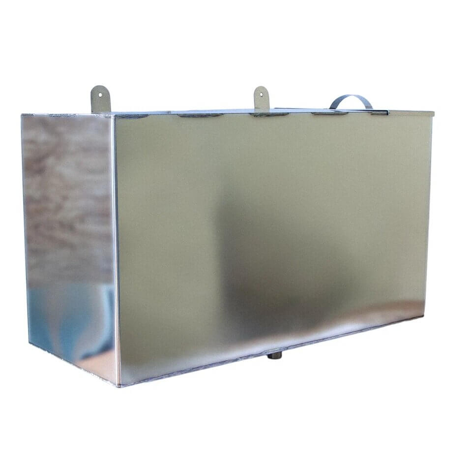 Бак под контур для бани икупить в Минске, Гомеле, Могилёве