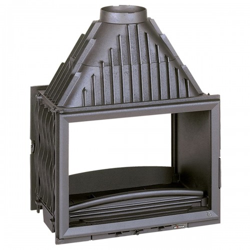 Каминная топка Invicta 700 Double Face