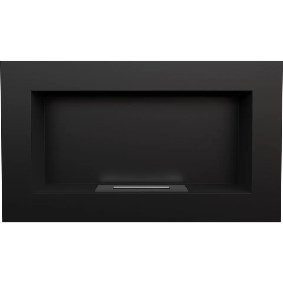 GOLF KRATKI биокамин (Польша)