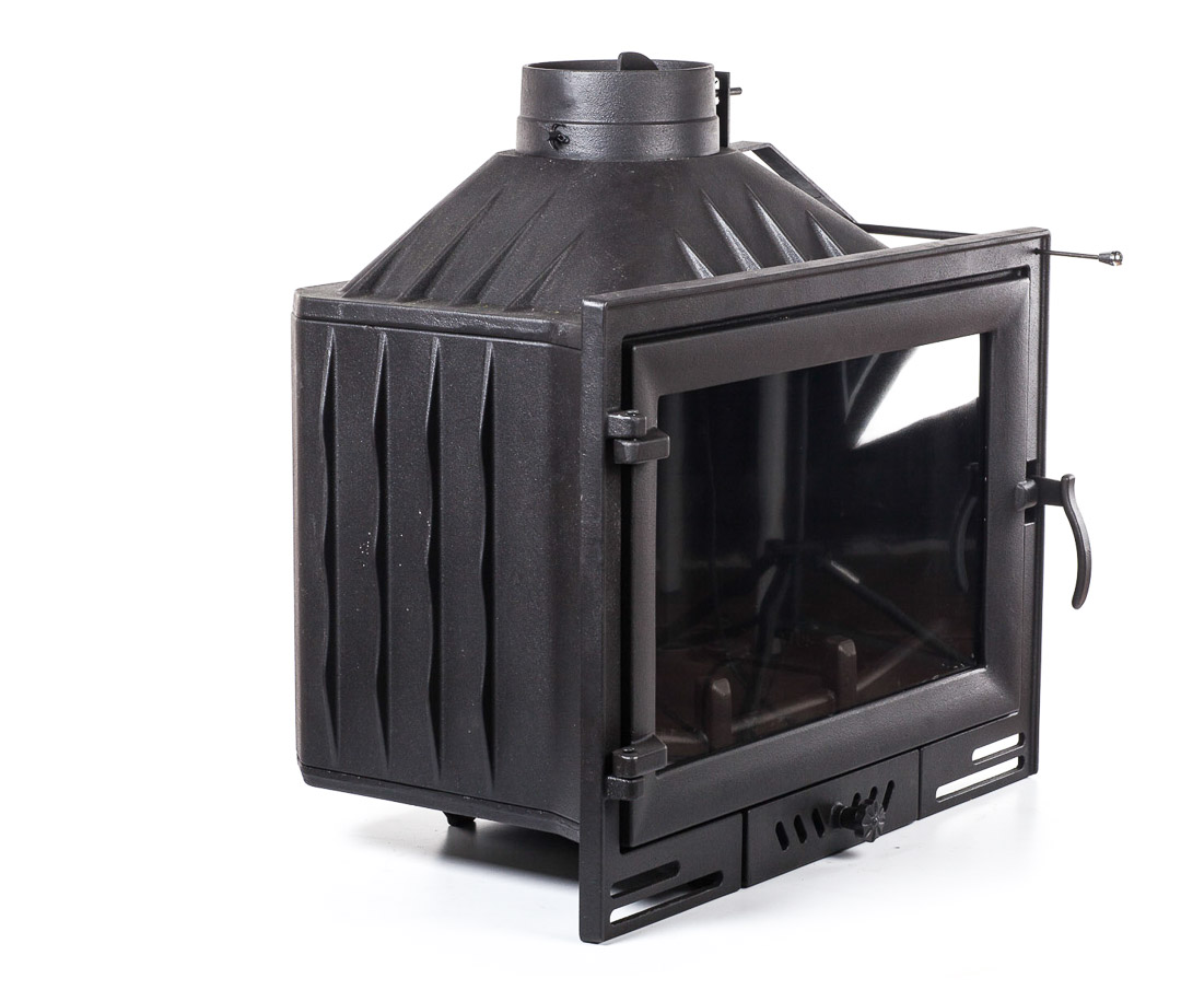 Каминная топка Fireway ILMA 750
