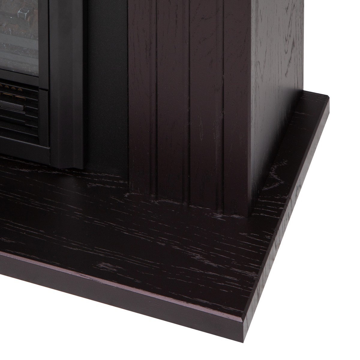 Портал каминный Hanna STD DN