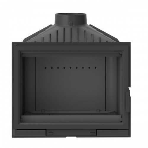 Каминная топка KFD ECO Max 14 D