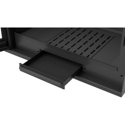 Каминная топка KFD ECO iLUX 90