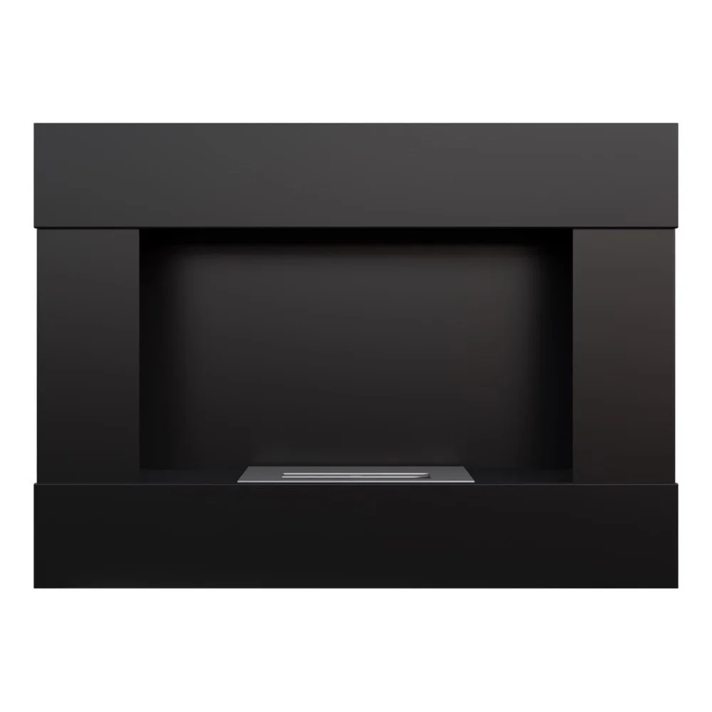 Биокамин Kratki Bravo