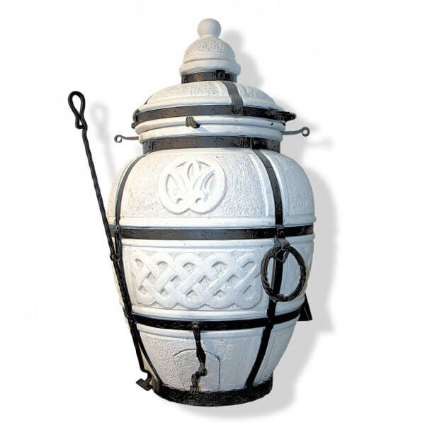 Тандыр "Атаман"