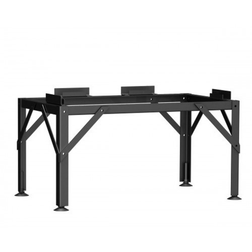 Каминная топка KFD ECO iLUX 90 L/R