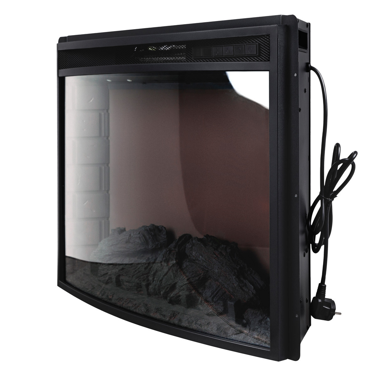 Электроочаг Evrika 25,5