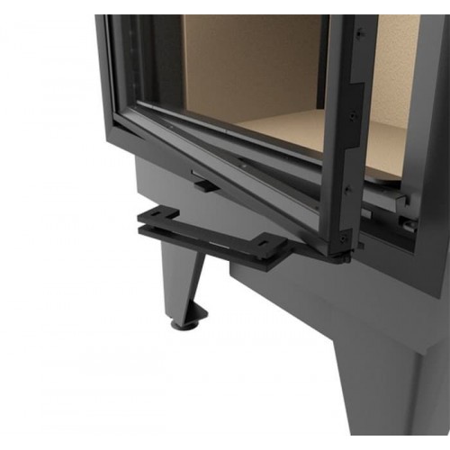 Каминная топка KFD ECO iLINE 5183