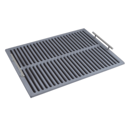 Решетка гриль Технолит 540×390