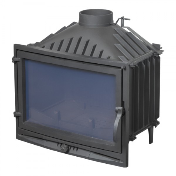 Каминная топка Fireway Interior