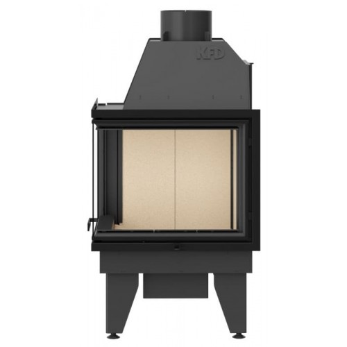Каминная топка KFD ECO iLINE 5161