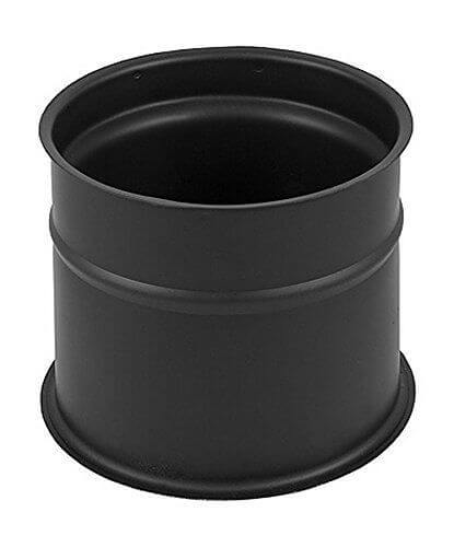 Вставка двухстенная WD-CZ