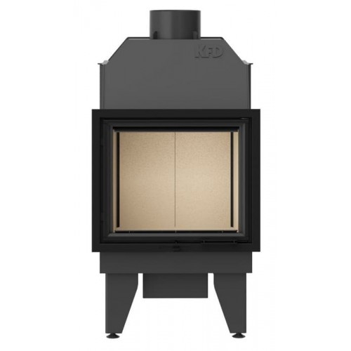 Каминная топка KFD ECO iLINE 5161
