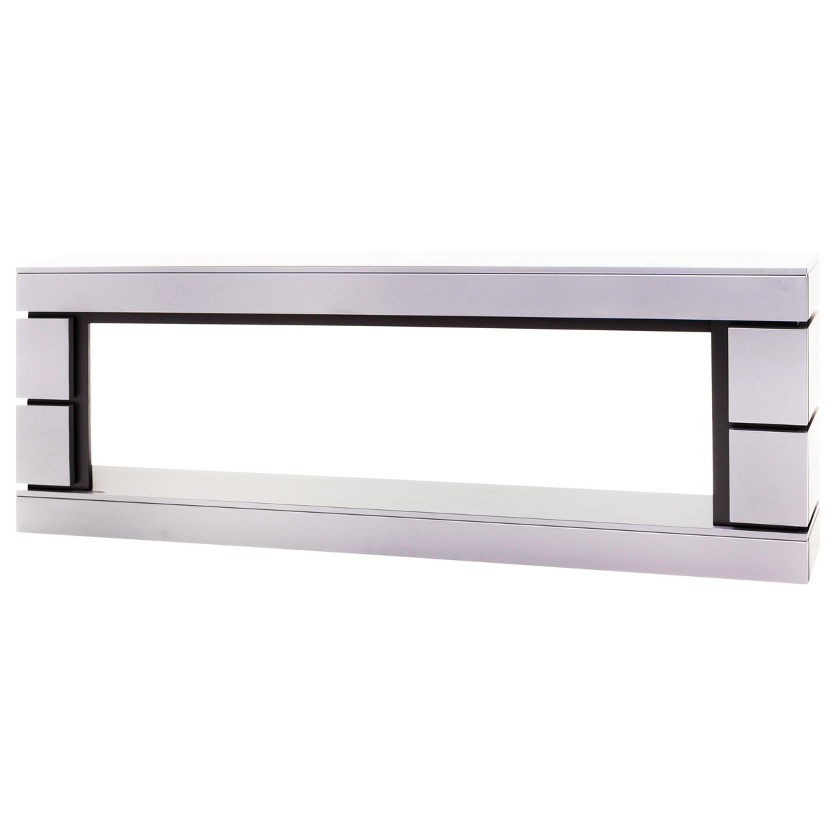 Портал каминный SEATTLE 62