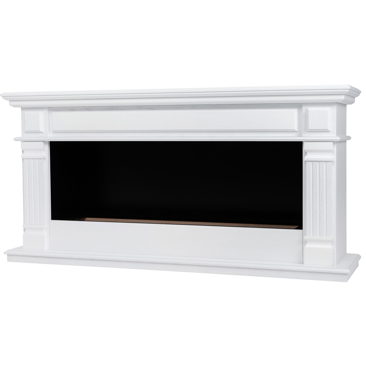 Портал каминный Islandia 1000 WT