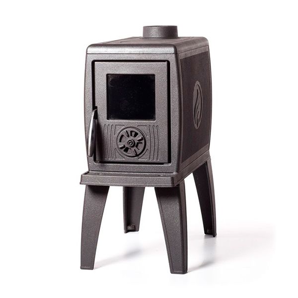 Печь-камин Fireway Zeige