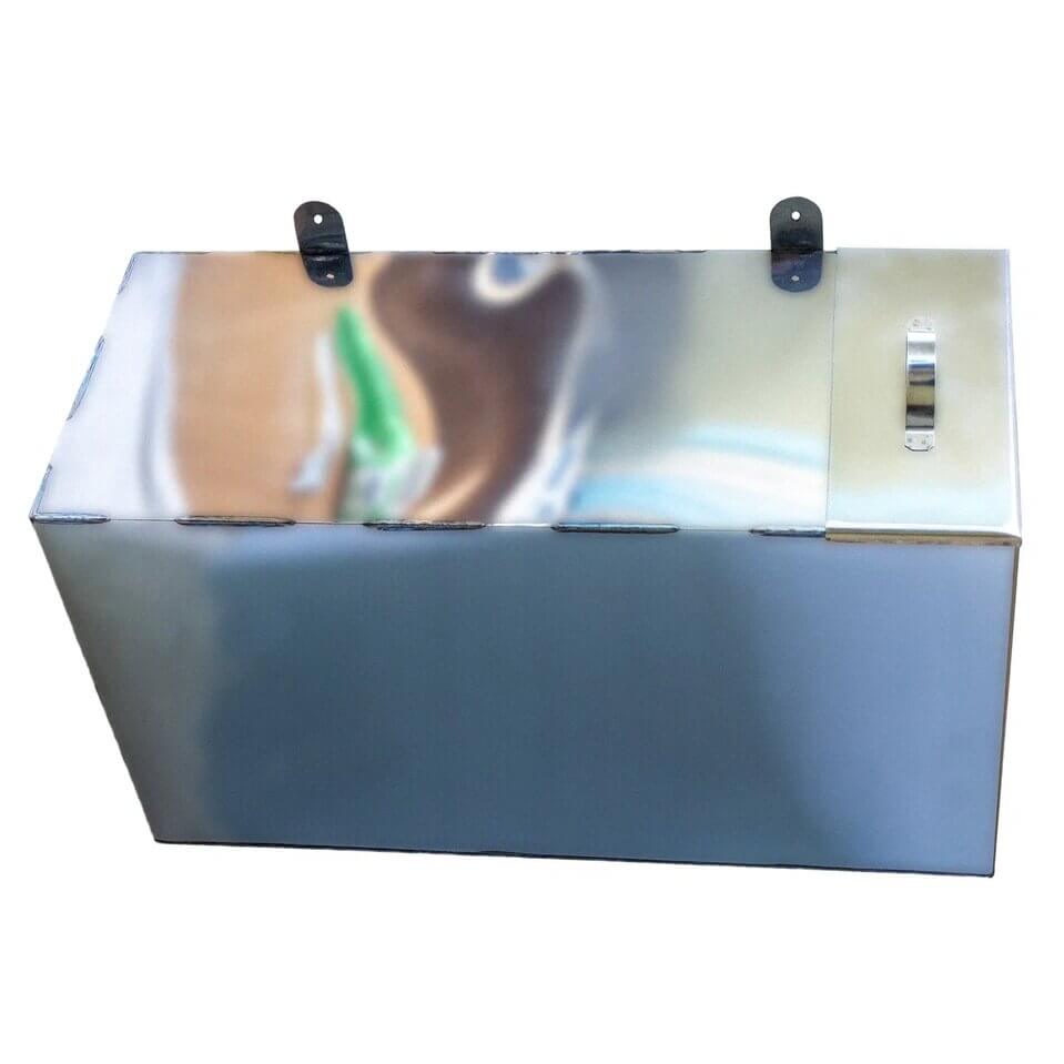 Бак под контур купить в Минске, Гомеле, Могилёве