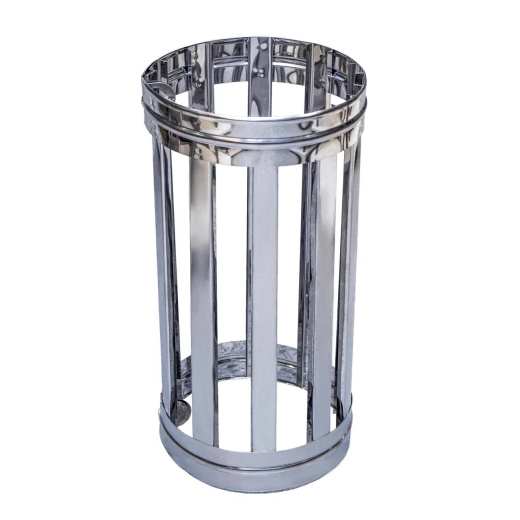 Сетка-каменка