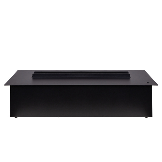 Электроочаг 3D Cassette 630 Black Panel