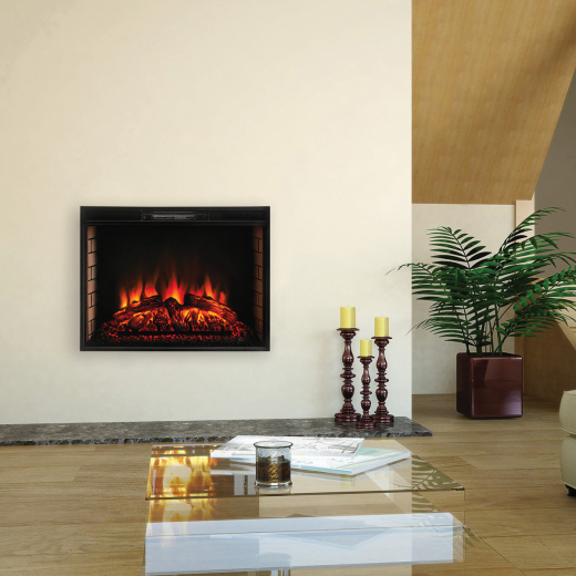 Электроочаг Epsilon 26