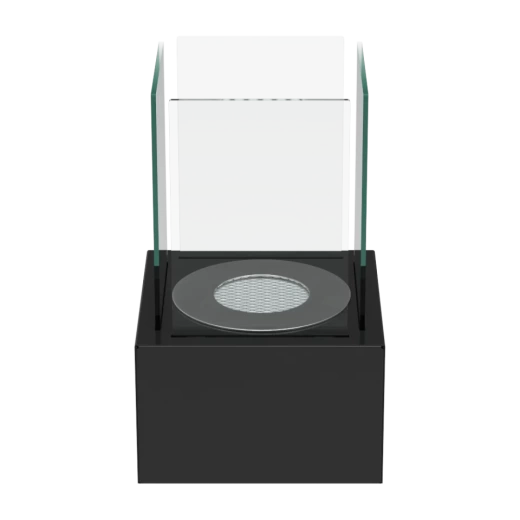 Биокамин настольный Kratki Tango 1