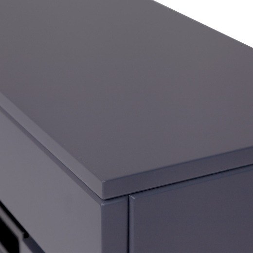 Портал каминный SEATTLE 62 GR