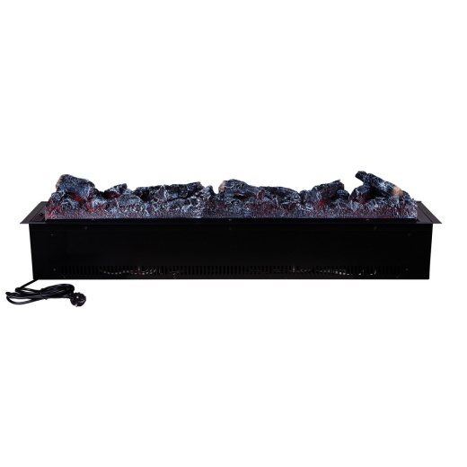 Электроочаг 3D Cassette 1000