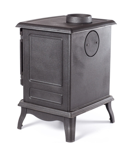 Печь-камин Fireway Paul