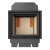 Каминная топка KFD ECO iLINE 5183