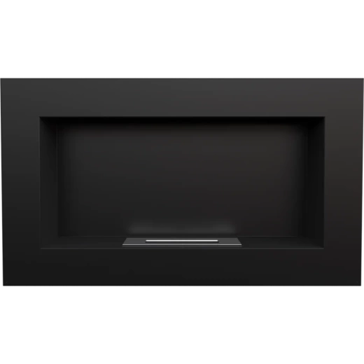 Биокамин встраиваемый Kratki Golf