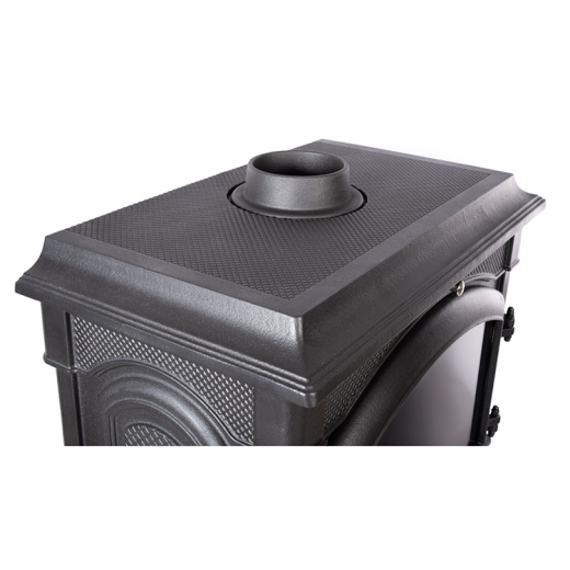 Печь-камин Fireway Jazz I