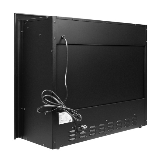 Электроочаг 3D Helios 26 SBG