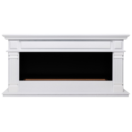 Портал каминный Islandia 1000 WT