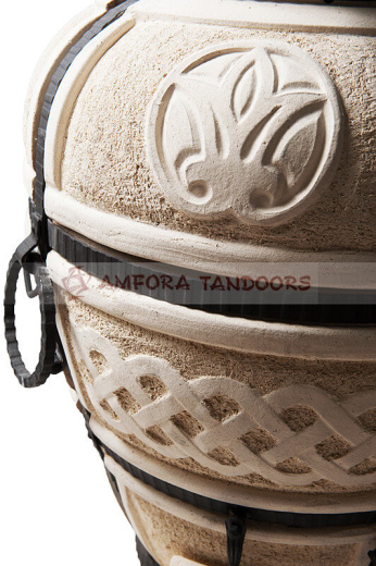 Тандыр "Атаман"