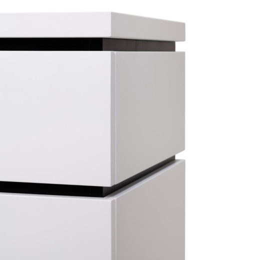 Портал каминный VEGA CST1000 WT