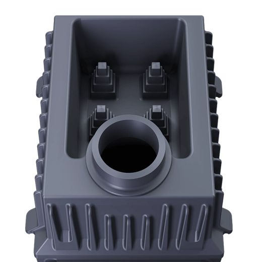 Печь для бани Технолит Гром 40 (П2)